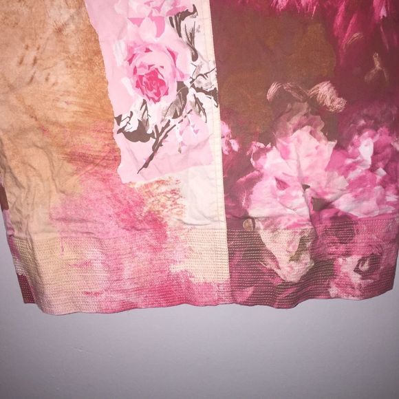 Anne Klein Skirt - Picture 4 of 6